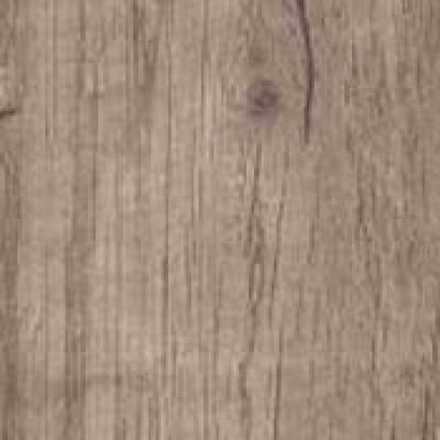 CROSSBOND MDF BOARDS 18mm 4x8ft