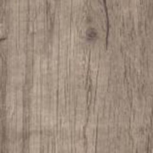 CROSSBOND MDF BOARDS 18mm 4x8ft