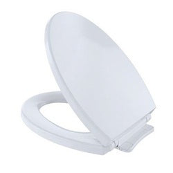 Hindware Seat Cover Prima