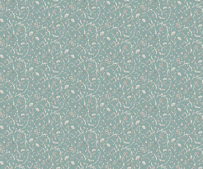 Nilaya Wallpapers Asianpaints