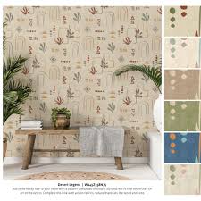 Nilaya Wallpapers Asianpaints